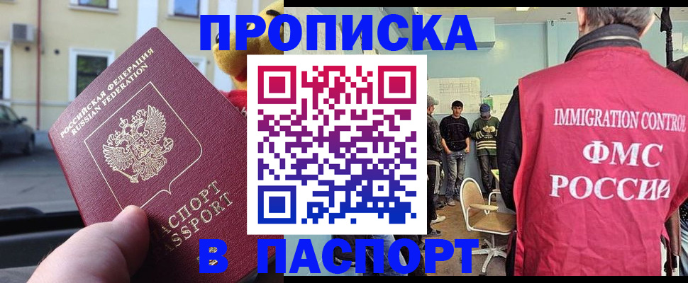 временная регистрация поиск в Железногорск-Илимском